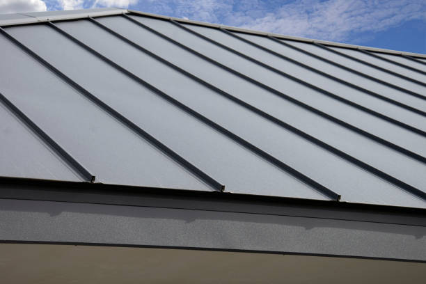 Asphalt Shingles Roofing in Mill Hall, PA